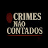 G-W_5ZvEJxs-channel-avatar-Crimes Não Contados