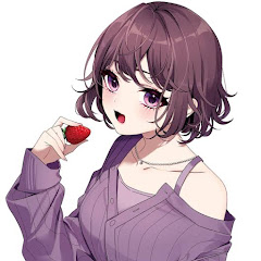 M@恋愛マスター