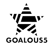 GO5チャンネル
