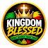 g7LtYvvlqQ0-channel-avatar-Kingdom Blessed