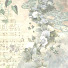 T6xqf4hAdyU-channel-avatar-☆Asura☆