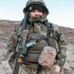 Fort Knox Podcast net worth