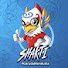 lGDMGHrNo_c-channel-avatar-Camp Ka