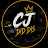 @CJdidDis