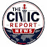 Cw98tEvqfdI-channel-avatar-The Civic Report News