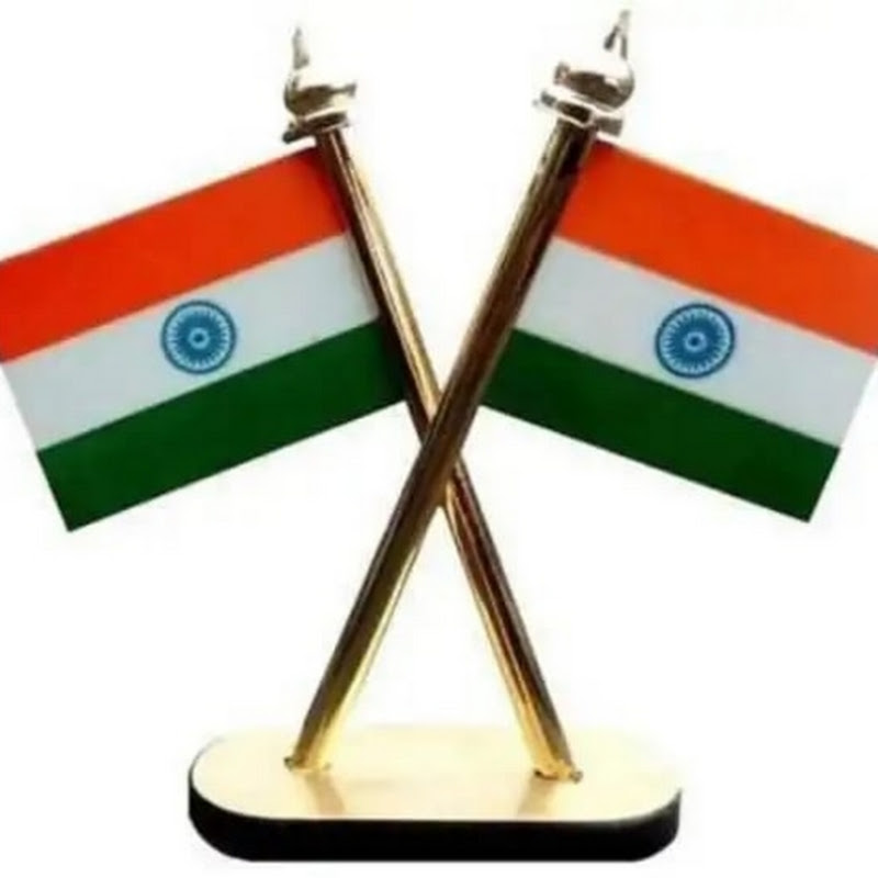 Smart Maths Gk Academy Mahi