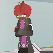 Fadhil the destroyer world