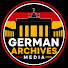 jpmyS6NK9Y8-channel-avatar-German Archives Media