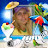 @claudiagutierreztorres2404