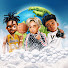 qXpYMVTmodA-channel-avatar-Milly & Mally clips
