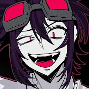 バリスタ