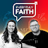 Qy6TsZXv8gw-channel-avatar-Everyday Faith Podcast