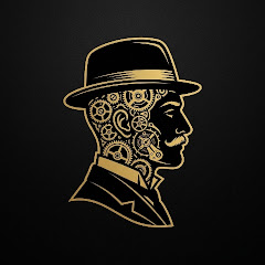 Mr. Watchman