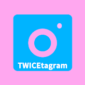 TWICEtagram