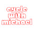BbJh9SjIlZc-channel-avatar-CyclewithMichaelE
