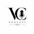 3oxB0IIMcXo-channel-avatar-The VC Podcast and Lisa Victor
