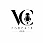 The VC Podcast