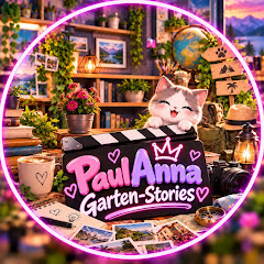 PaulAnna-Stories