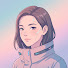 dQMKCPbk41A-channel-avatar-Quiet Loop Music