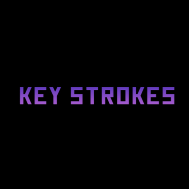 KeyStrokes