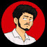 CDMRVSDOwA0-channel-avatar-KAANHAA_GAMERZ