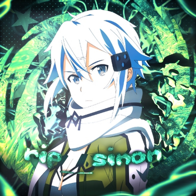 rip_sinon