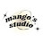 @mangos_studio