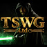 aunhq24T43o-channel-avatar-ThatStarWarsGuy