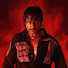 TAW8m-AzOqk-channel-avatar-cinema with srujan