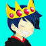 3z78chztZXU-channel-avatar-Spy Insaan