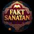siYBvHmhRgE-channel-avatar-FAKT SANATAN