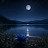 @حور639