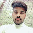 PeE7ahqYRsA-channel-avatar-Alok raj