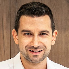 Искрин - Дизайн и Лайфстайл