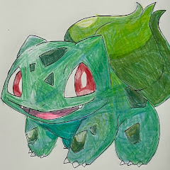 さやぼ〜おえかきちゃんねる　