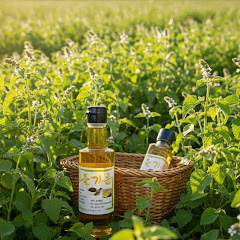 사형제방앗간-민가네농산