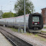 XjL7wWjLH-o-channel-avatar-Sixten PRO