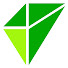 OKS9au2UaoY-channel-avatar-クローバー🍀ゲームセンター