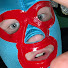 UNJnt8JxaEI-channel-avatar-Wrestling Show Kid
