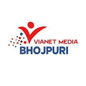 ViaNet Media Hits