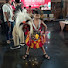 ZSzzKSzl26c-channel-avatar-Dhenata