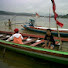YmWLzPlbPWc-channel-avatar-Yunus Bin H. Yusuf Beck ( Kining )