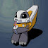 _uqPV1ky4WU-channel-avatar-Pablo Flores OFICIAL 