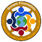 Sonam Foundation logo