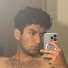 V0IzFCHOPdY-channel-avatar-Tinachos