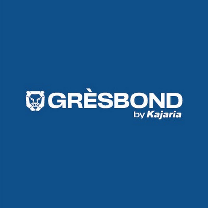 Gresbond by Kajaria