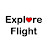 Explore Flight