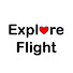 sS7u9u6JlUg-channel-avatar-Explore Flight