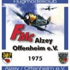 Flugmodellclub Alzey-Offenheim