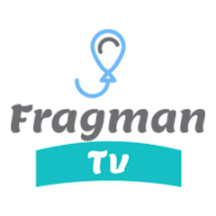 Fragman Tv